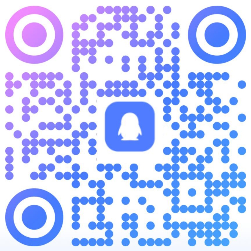 扫码加QQ号-粉丝网-抖音粉丝网-资源下载-资源网-资料网-抖音短视频抖音粉丝