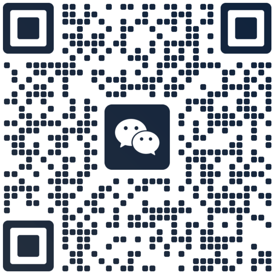 扫一扫加微信-粉丝网-抖音粉丝网-资源下载-资源网-资料网-抖音短视频抖音粉丝